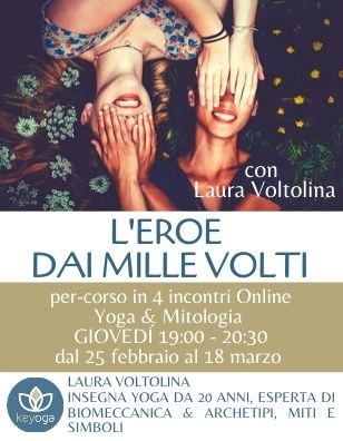 Eroe dai mille volti_Yoga_Online_P.jpg